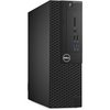 Dell Optiplex 3050 Sff, I5-7500, 8Gb, 256Gb 99K5T